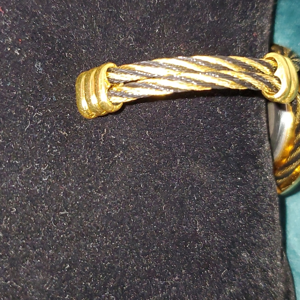 Bracelet Watch - Picture 4 of 6